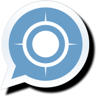 GPS To Telegram Messenger