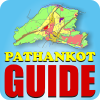 Pathankot Guide (Beta)