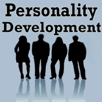 Personality Development VIDEOs