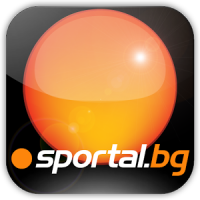 Sportal (Sportal.bg)