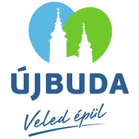 Újbuda SmartMap