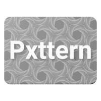 Pxttern Wallpaper