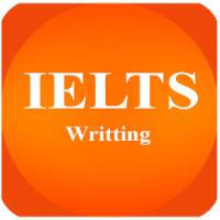 IELTS writing