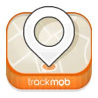 Trackmob Plan Appco