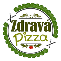 Zdravá Pizza Košice