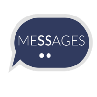 Messages Images For Whatsapp