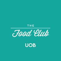 Food Club @ Uni