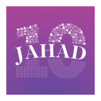 Yahad 2019