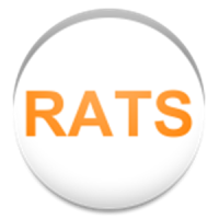 RATS IGS