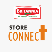BIL-StoreConnect