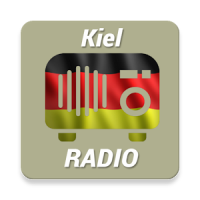 Kiel Radiosender