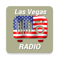 Las Vegas Radio Stations
