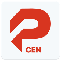 CEN Pocket Prep