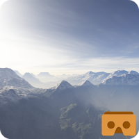 Himalaya Meditation - VR