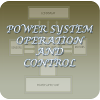 system and control
