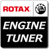 ROTAX Engine Tuner