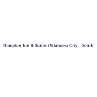 HIS Oklahoma City South