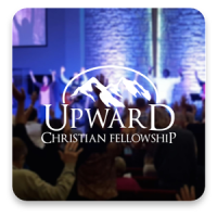 Upward Christian Fellowship