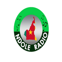 Ndolè Radio