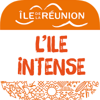 La Réunion