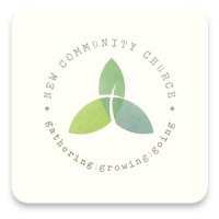 New Community Church-Lagrange