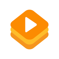 GoTube Video Downloader-Pro