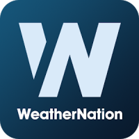 WeatherNation TV