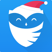 Christmas | Privacy Wizard