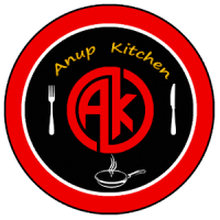 Anup Kitchen