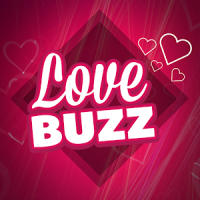 El Buzz de Amor