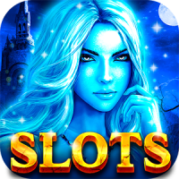 Casino Ghostly Mist Free Slots