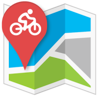 GPS Sports Tracker App