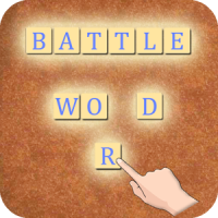 Battle Word