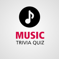 Music Trivia Quiz