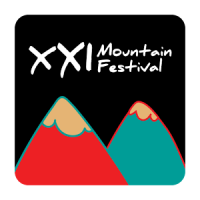 Ladek Mountain festival