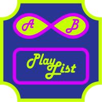 AB PlayList Demo