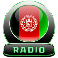Afghanistan Online Radio