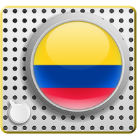 Radio Colombia en línea