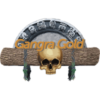 GangraGold