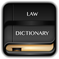 Law Dictionary Offline