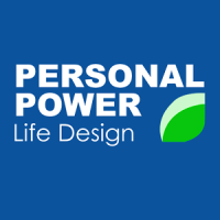 Personal Power