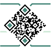 QR2id