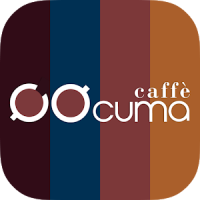 Cocuma Caffè