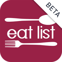 Eat List
