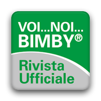 Voi...Noi...Bimby®