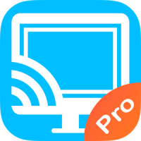TV Cast Pro for Samsung TV | HD Streaming