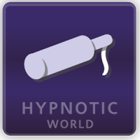 Hypnosis for Alcoholism