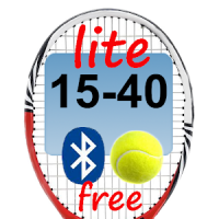 Tennis Remote Score Lite