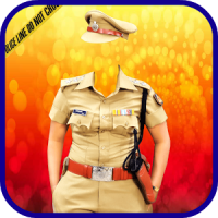Police Women Suits