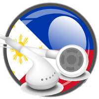 Philippines Radio Radyo Pilipinas